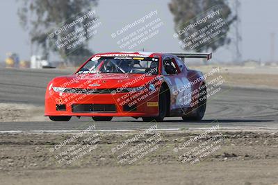 media/Nov-11-2023-GTA Finals Buttonwillow (Sat) [[117180e161]]/Group 1/Off Ramp/